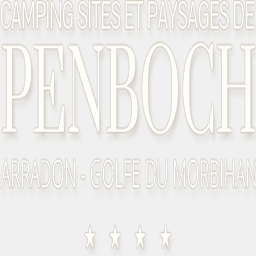 de.camping-penboch.fr