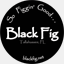 blackfigtally.com