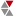 ebcconsulting.com