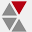 ebcconsulting.com