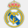 viva-realmadrid.blogfa.com