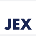 ade-ce.jex.com.br