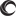 hbwlywater.com