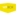 novo.wpbox.link