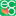 ecobuildsolutions.com.au