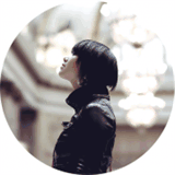 hien.com