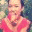amydo.wordpress.com