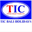 ticbali.net