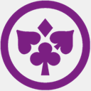 joanneskerrett.blogspot.com