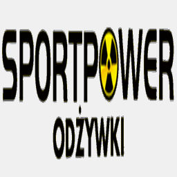 sportpower-odzywki.pl
