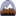 rmconnection.com