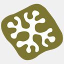 ediamondsshop.com