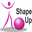 shape-up.ca