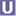 dvb-upload.com
