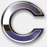 cappellinobuickgmc.com