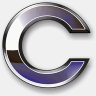 cappellinobuickgmc.com