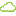 salesforceonlinetraining.us