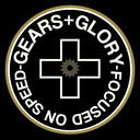 gearsandglory.com