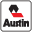 austin-ind.com