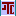 farcities.com