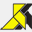 pluriel.com