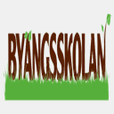 byangsskolan.se