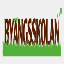 byangsskolan.se