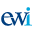 ewiconnect.com