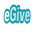 egive.org.au