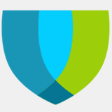 bodyandsoul-lippstadt.de