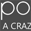 pocopazzo.com