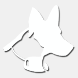 farmingtonveterinaryclinic.com