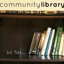 communitylibrary.tumblr.com