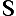 drsusansim.org