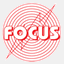 focuselectricalmalaysia.com