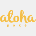 alohapoke.com.sg