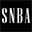 snba.org.sg