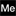 medrea.com