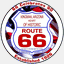 route66kingmanaz.com