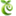 treelinks.net