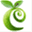 treelinks.net