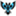 brdata.net