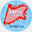 datvo.com.vn