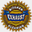 hrexhaust.com