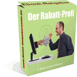 der-rabatt-profi.de