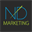 ndmarketinginc.com