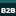 b2b-insight.com