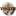 dynastiet.no