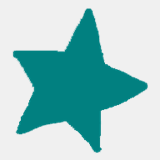 atelierdufairepart.fr