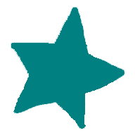 atelierdufairepart.fr